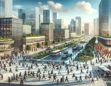 Local investors are active in the Bulgarian real estate market - Colliers.