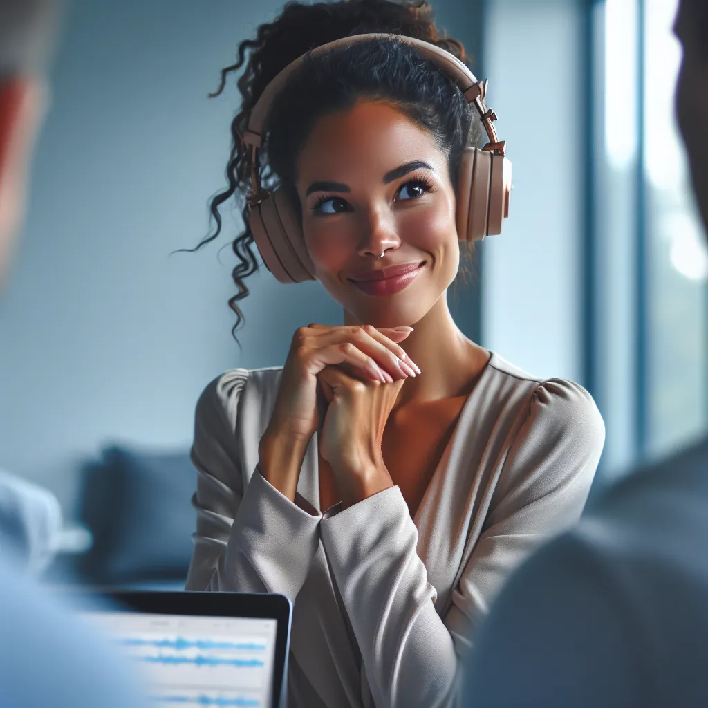 Will Duchess Meghan join Audible for the Archewell Audio project?