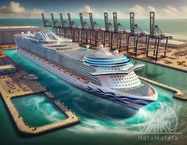 A spectacular new international anime music festival is coming to Houston along with global rave favorites.