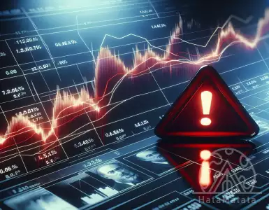 IMF raises growth forecast for China.To translate the speech, click on the microphone.