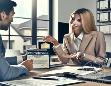 Hogan's Law Problems in real estate transactions: Is danger looming? - Agency Journal