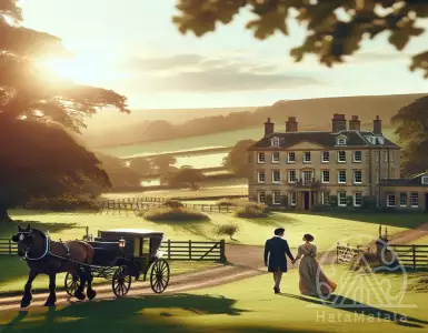 Massachusetts doubles inheritance tax breaks.