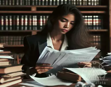 What is a non-redeemable property and the rights of a property owner