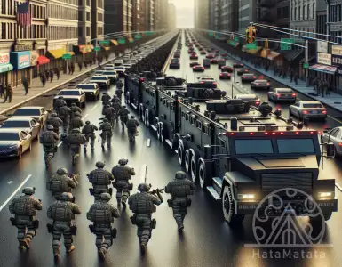 A special security plan for high-risk groups will be implemented in South Cyprus.