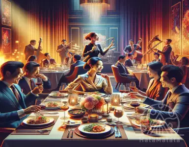 Are there failed fiduciary funds? Are fiduciary investments safe?