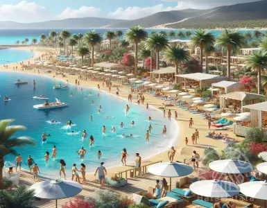 Portugal loses, Greece gains from Golden Passport visa'.