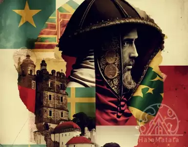 Contradictions around Portugal's "Golden Visa" program