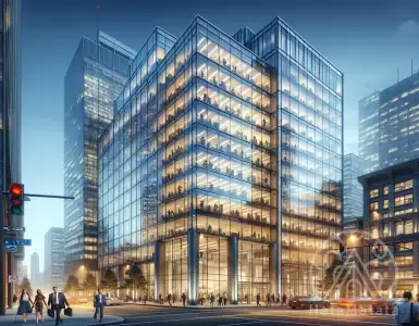 Estate Planning and Administration | J.P. Morgan