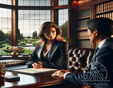 6 reasons to contact clients about legacy planning before the end of the year.