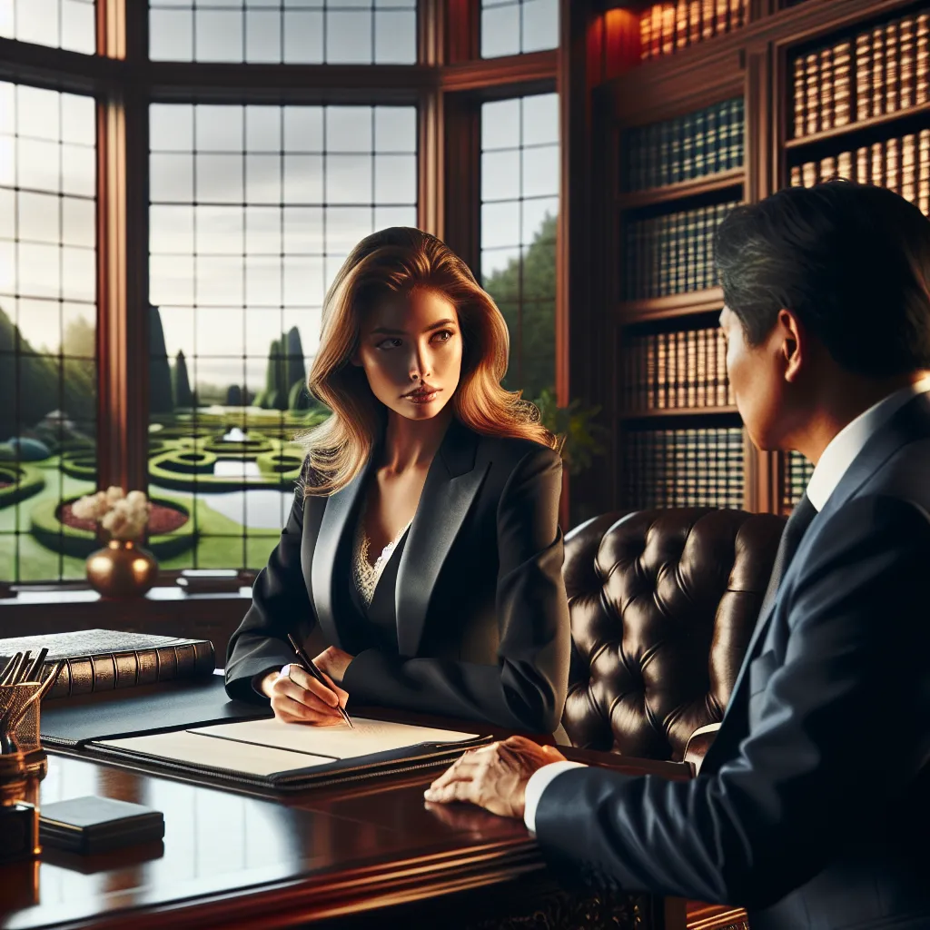 6 reasons to contact clients about legacy planning before the end of the year.