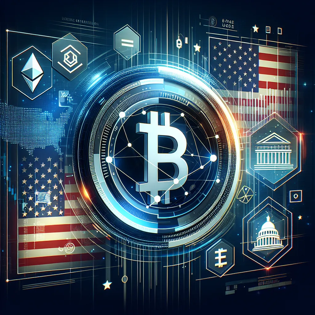Securitize запускает токенизированные активы в Испании, планирует торговлю с сентября.