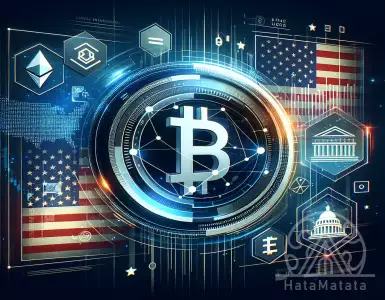 Securitize launches tokenized assets in Spain, plans to trade from Sept.