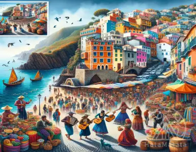 Want to buy a house in Portugal? The government has just raised real estate prices