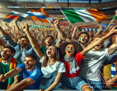 A revolutionary model of soccer club ownership has emerged in Spain, allowing fans to become shareholders for the price of a couple of cups of coffee.