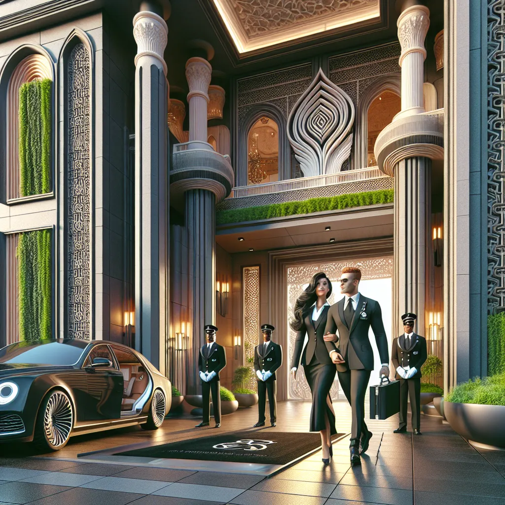 Services | J.P. Morgan Private Bank
