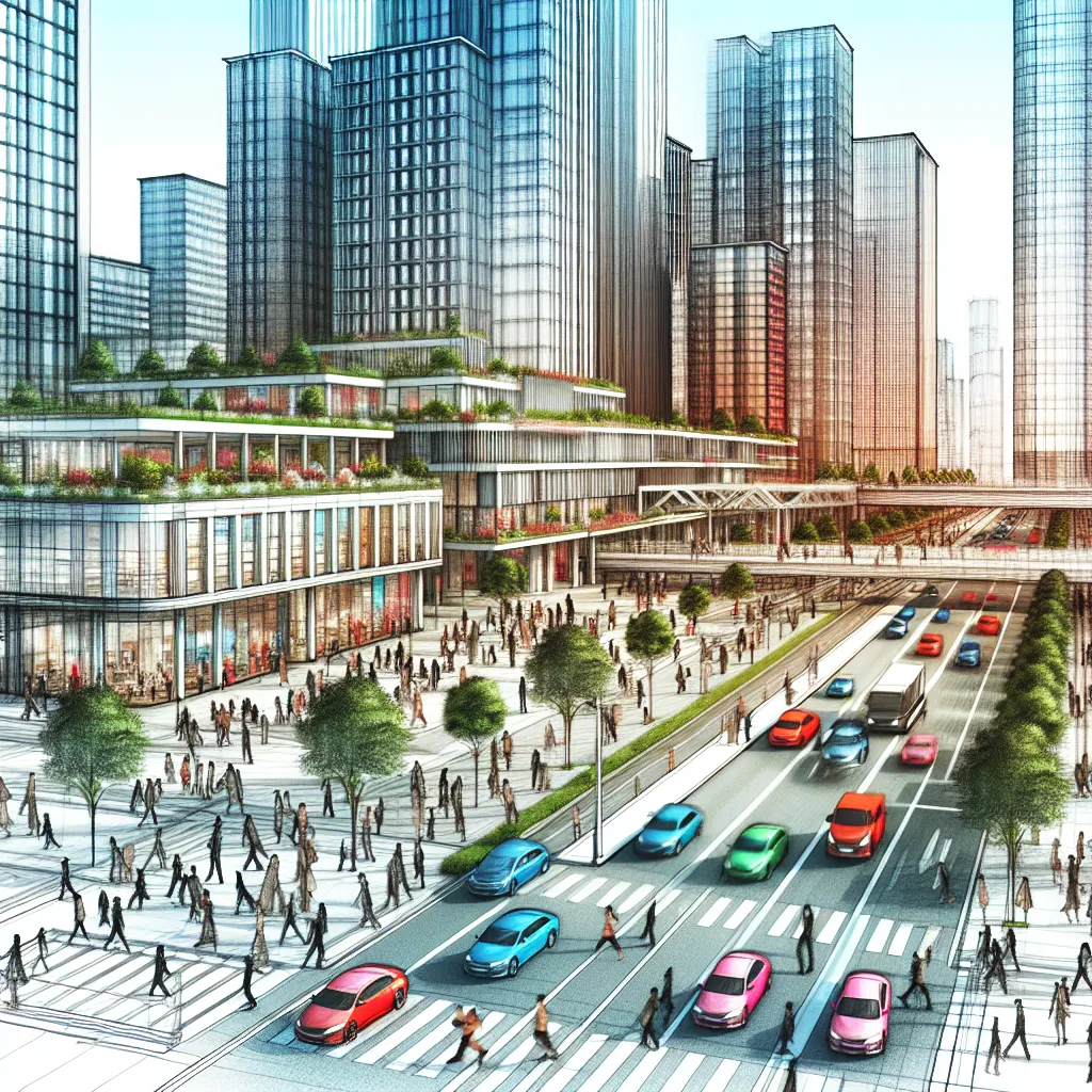 Real estate market: new rental map [prices in Kefalonia and all of Greece]