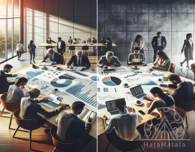 Commercial real estate investment down 46%