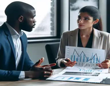 The end of rising interest rates: will real estate come out of the crisis?