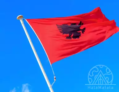 Real estate market abroad and sanctions