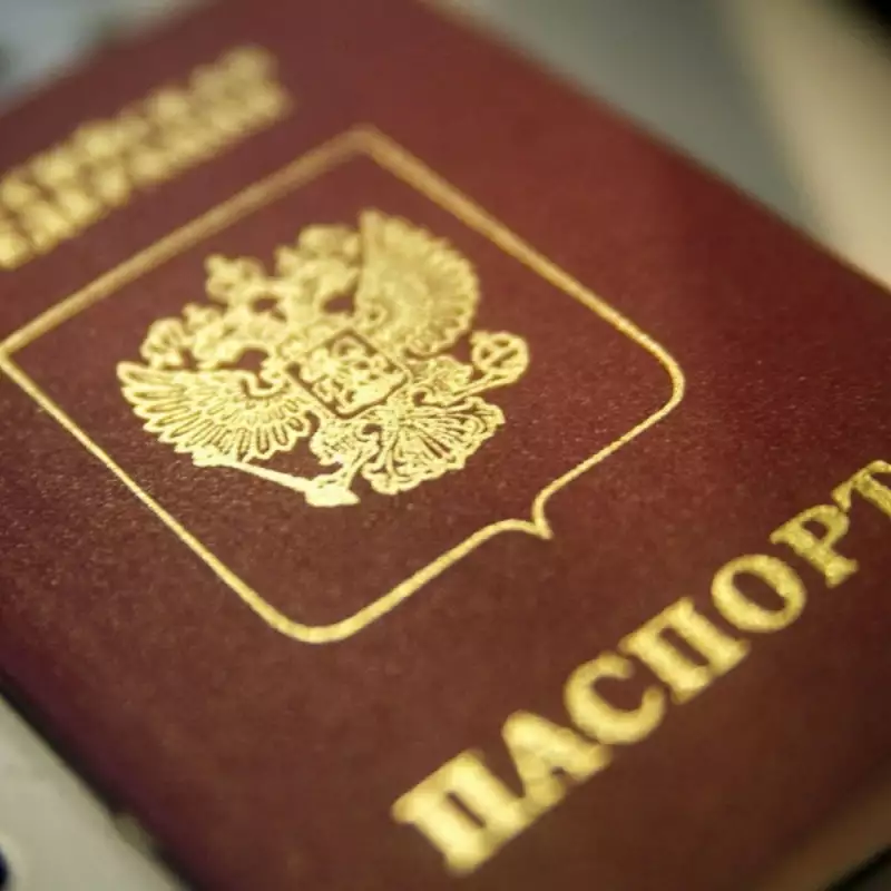 Рынок недвижимости за рубежом и санкции
