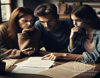 A home loan with a fixed payment? The amount is subject to change.