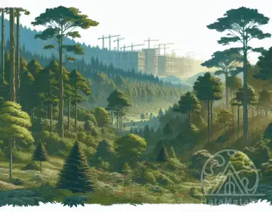 Illegal constructions: a new chance to save your property - 10 frequently asked questions - ot.gr