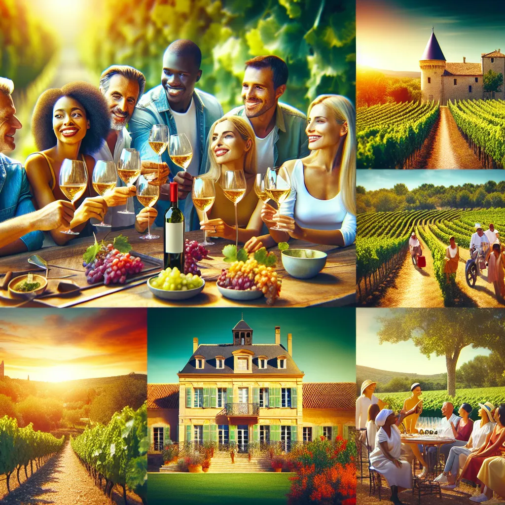 Investment in Tony Parker's plot in Morières-le-Avignon, France - France Bleu.