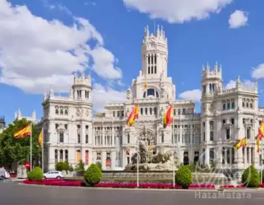 New requirements for foreign employees and entrepreneurs in Spain