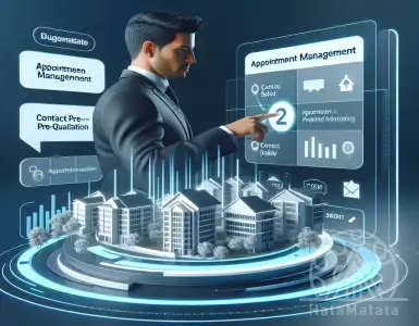 Real estate benefits: Plateau boosts productivity with simplified meeting scheduling.