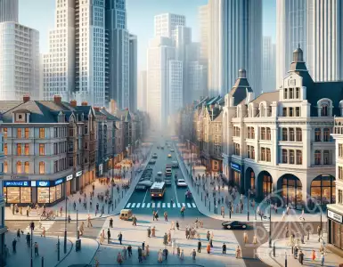 VCB urges banks to take into account the new drop in real estate prices.