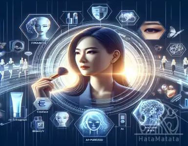 Forbes Asia's Strongest Business Women 2023.