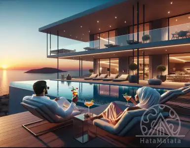 2023 is tense but we'll survive: Barrondo on 2024 and the crisis