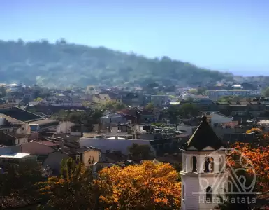 Housing prices at Bulgarian resorts are rising. How much does it cost to buy an apartment in Bulgaria for vacation right now?