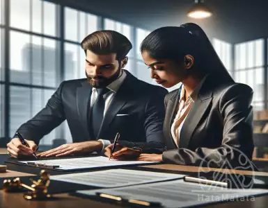 Execution of agreements and terms of mergers and acquisitions in 2022.