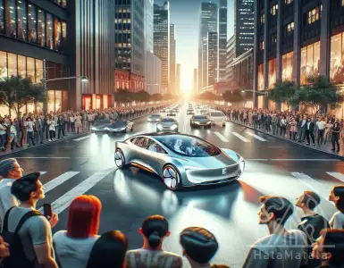 Enter the global electric car market: Vietnam's richest man bets more than $10 billion