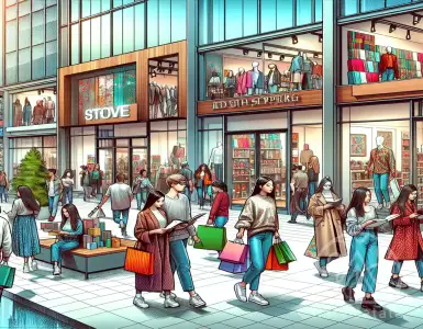 Financial information for the first nine months of 2023