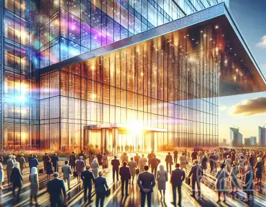 Cian: Announcement of the 2023 Annual General Meeting of Shareholders - Form 6-K.