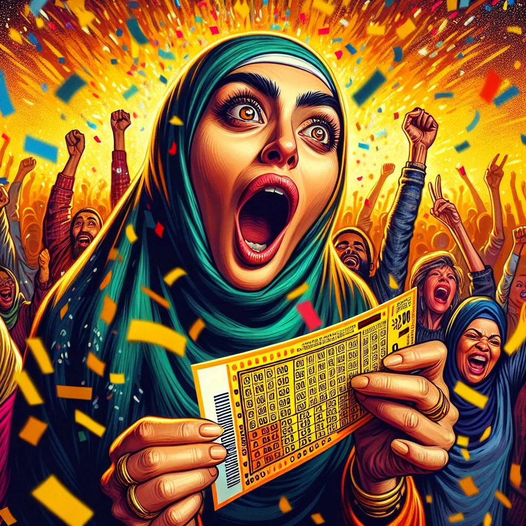 Победитель Powerball с джекпотом в $1,7 млрд может получить самую низкую выплату за 20 лет - 44 выплаты