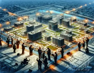 Lukashenko gives $1 billion worth of real estate in Minsk to Serbian family