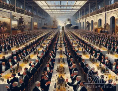 Honors for Greek producers in border regions