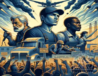 Daily Business Update: October 10, 2023.