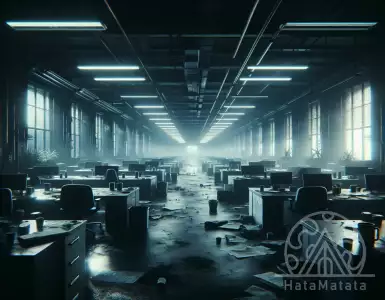 WeWork is heading for bankruptcy in the US.