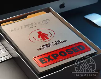 Data leak: CRM provider Really Simple Systems has lost 3 million customer records.