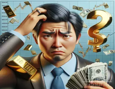 Metal markets: disappointing, but alternatives are worse'.