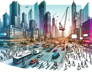 11 cities where housing prices have skyrocketed; No. 1 is not New York or San Francisco.