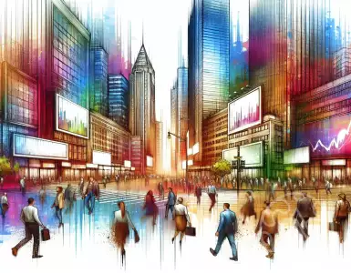 Cyprus: troubled loans