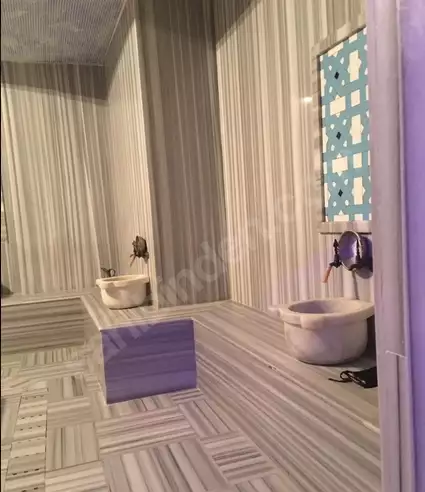 Best two bedroom (2+1) apartments in Sarysu (Konyaalti, Antalya)