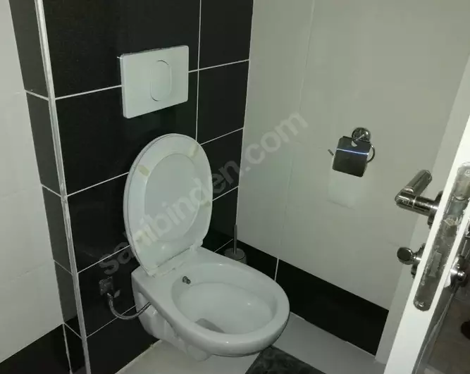 Best two bedroom (2+1) apartments in Sarysu (Konyaalti, Antalya)