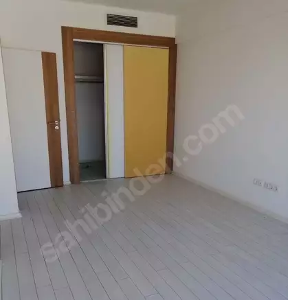 Best two bedroom (2+1) apartments in Sarysu (Konyaalti, Antalya)
