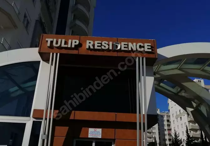 Best two bedroom (2+1) apartments in Sarysu (Konyaalti, Antalya)